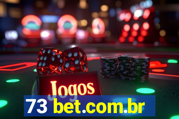 73 bet.com.br